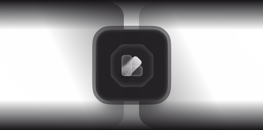 Brand Identity