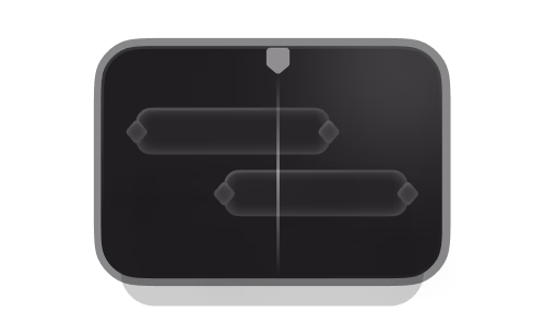 Motion & 3D