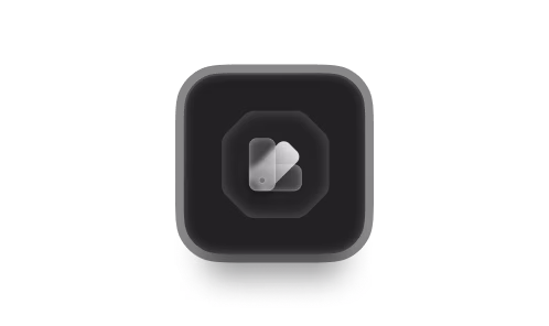 Brand Identity